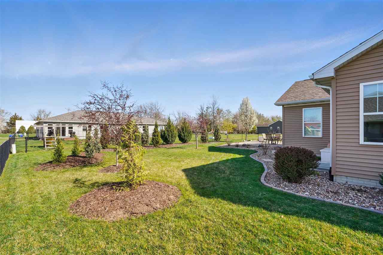 Property Photo 56