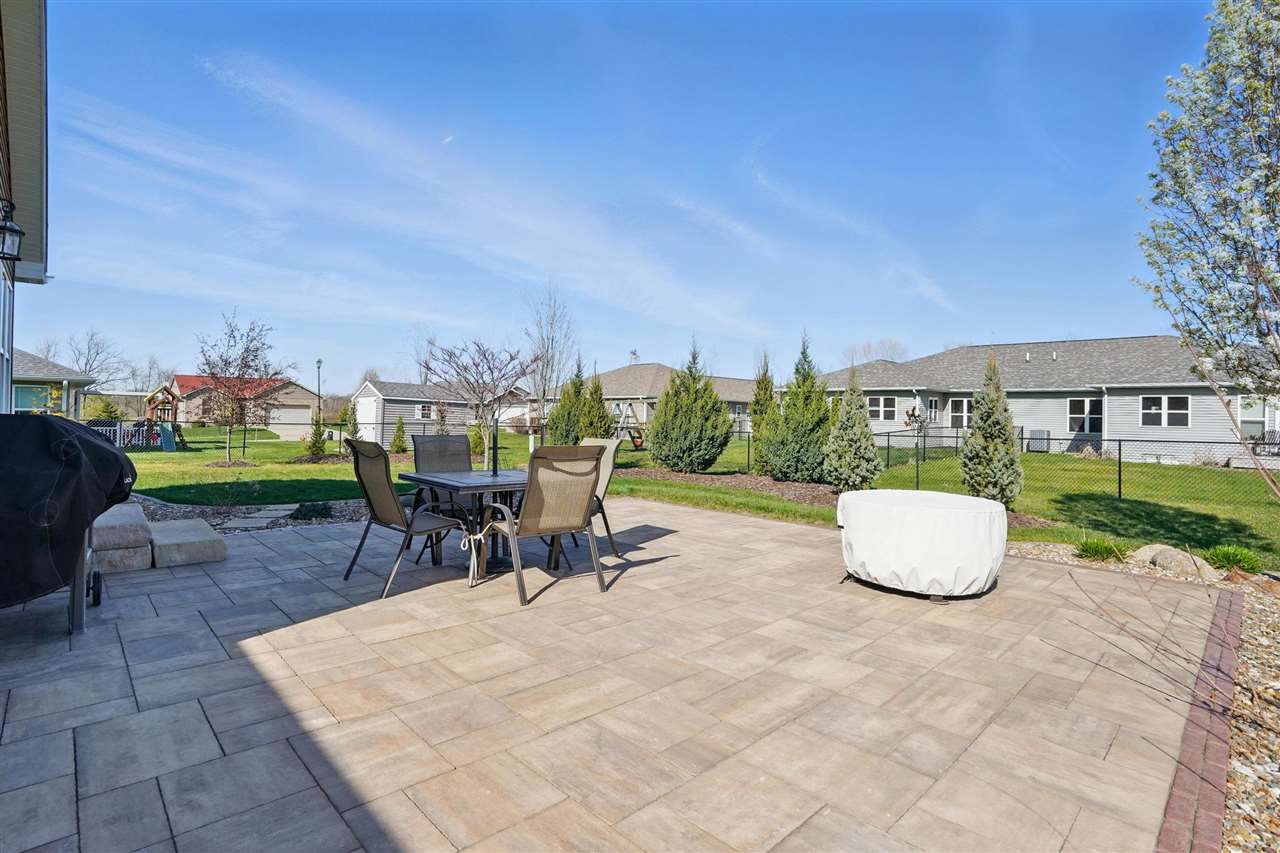 Property Photo 60