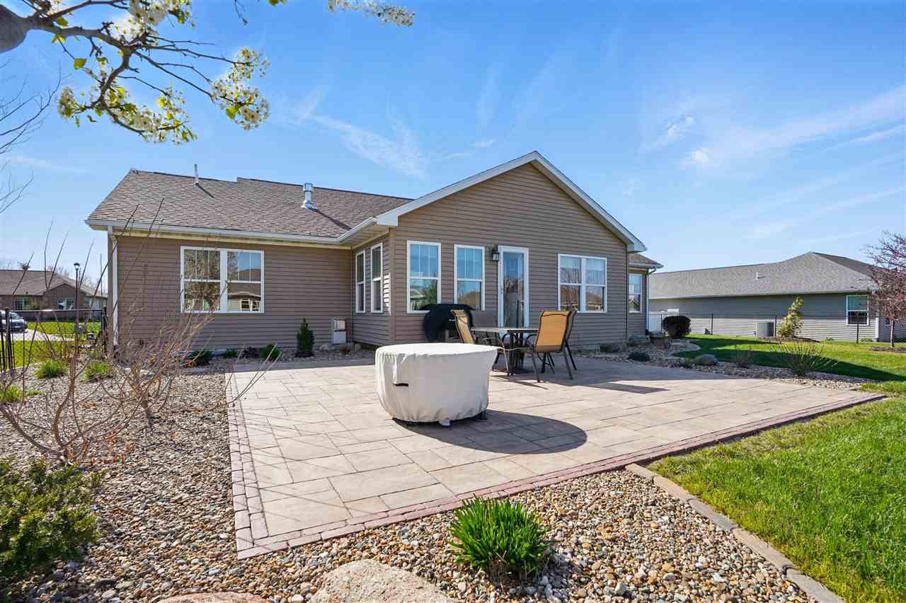 Property Photo 61