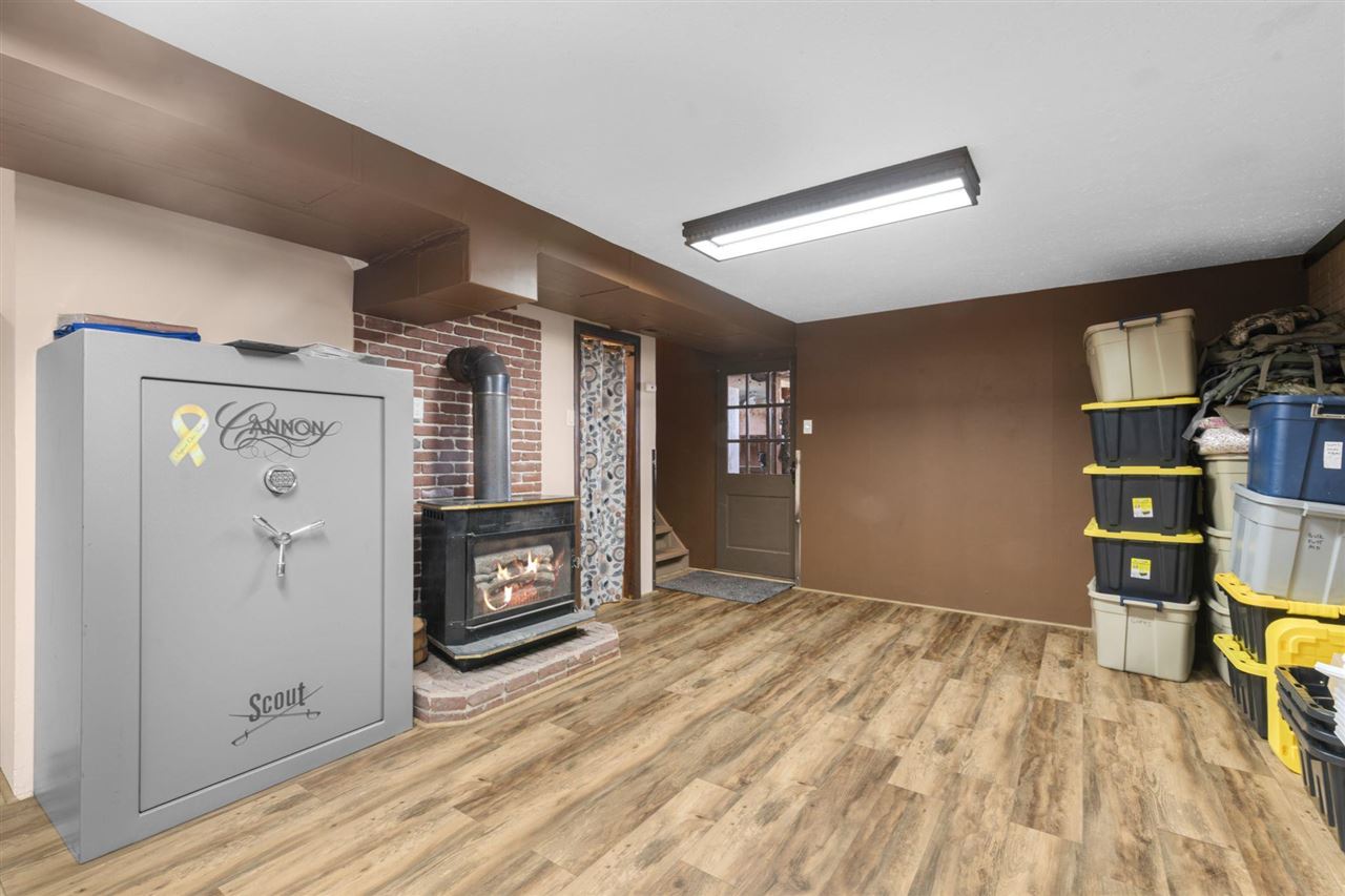 Property Photo 39