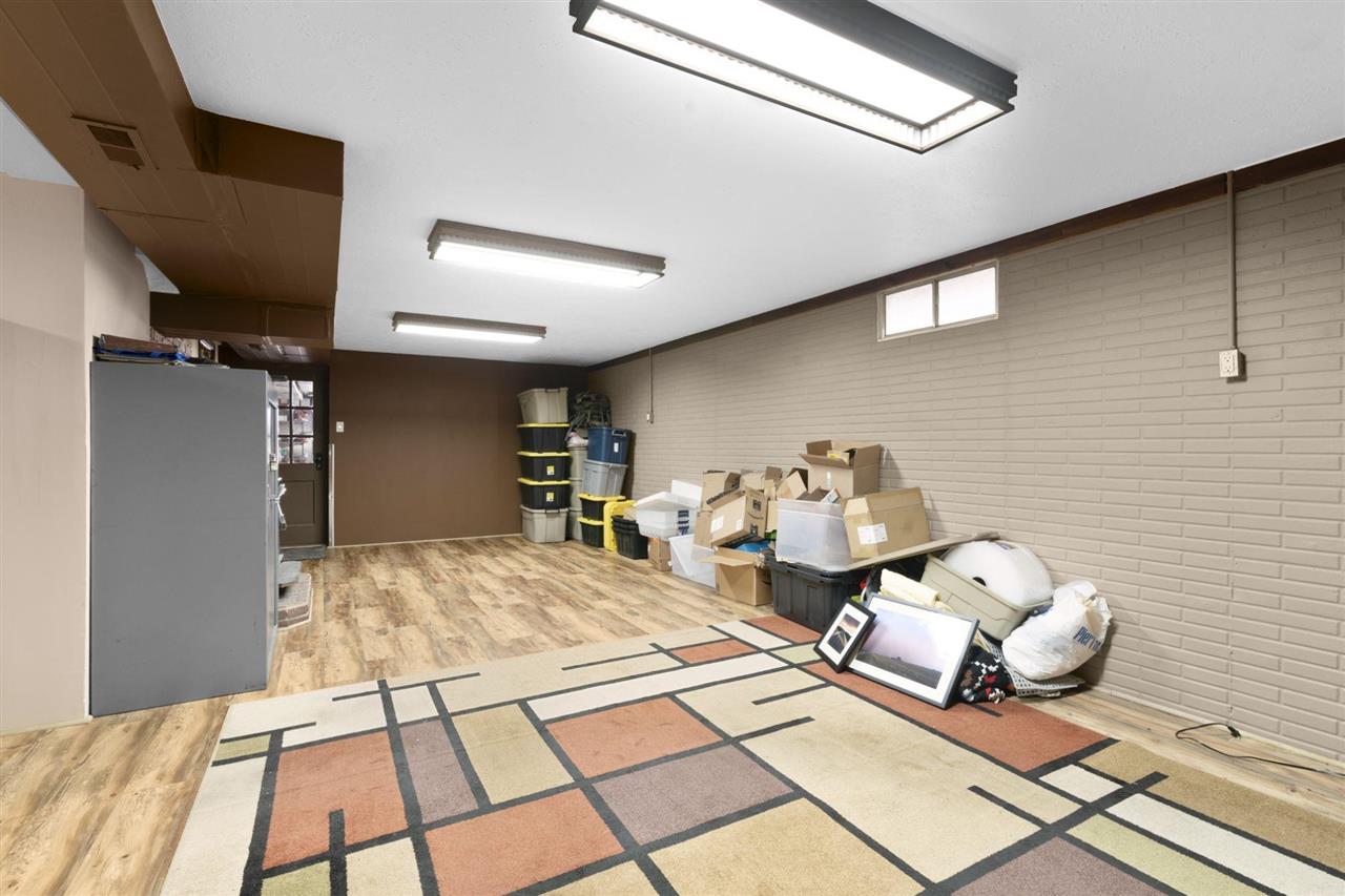 Property Photo 41