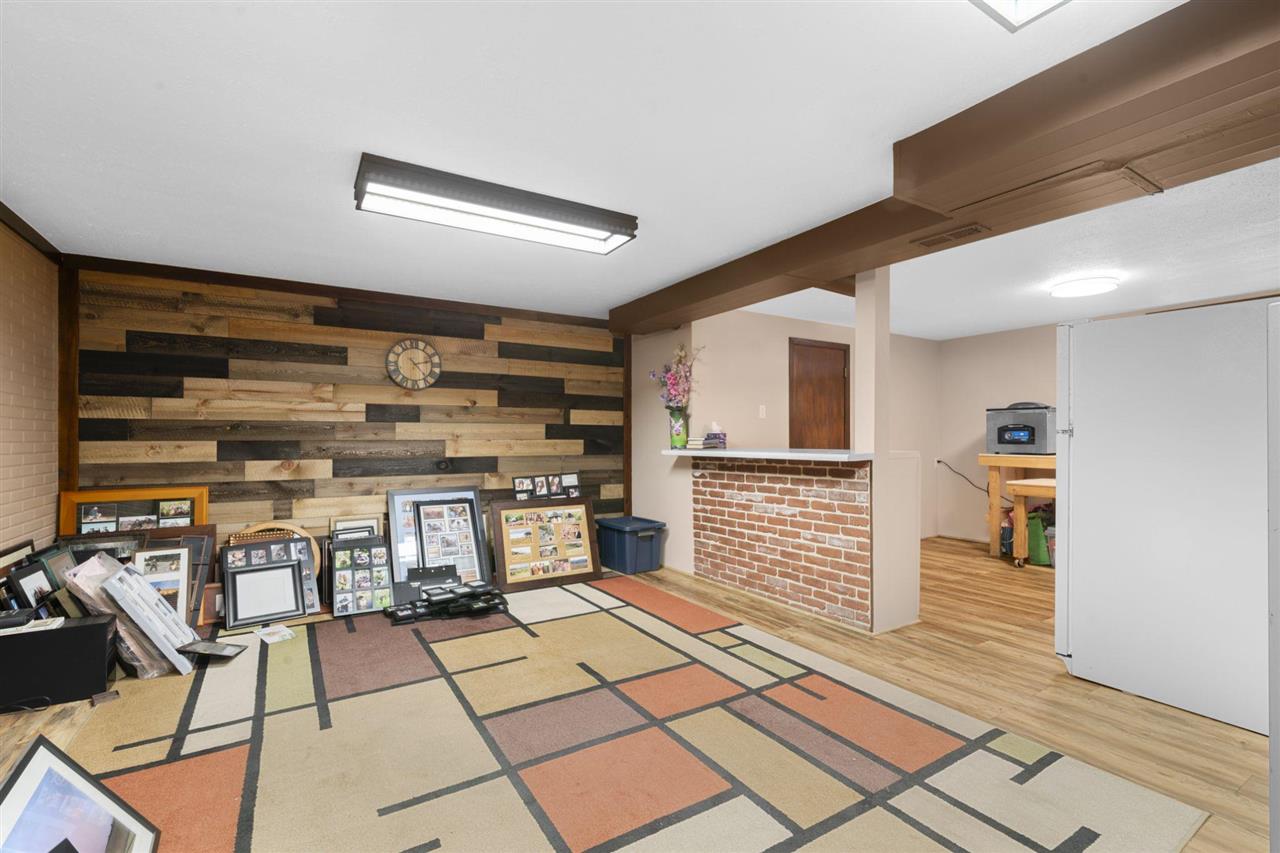 Property Photo 43