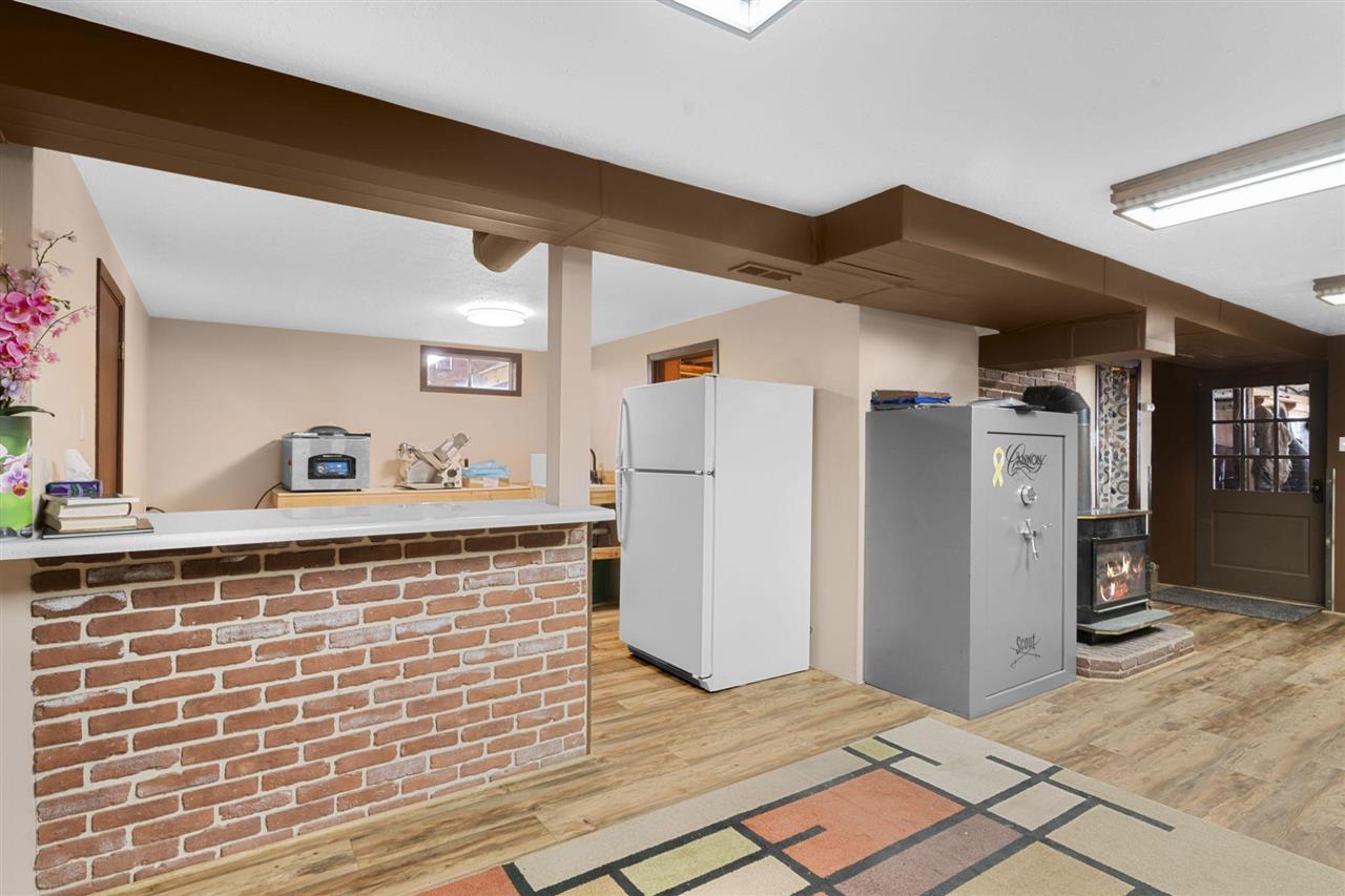 Property Photo 44