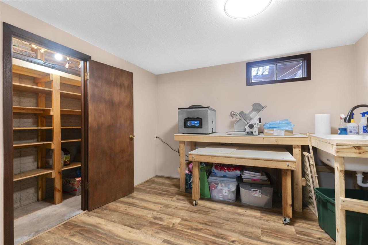 Property Photo 45