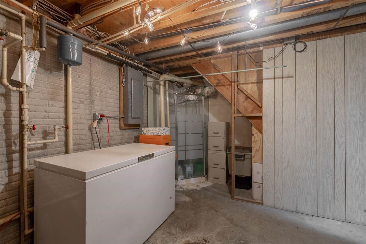 Property Photo 49
