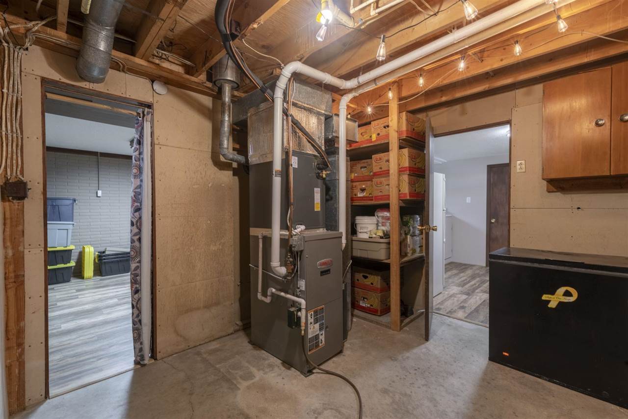 Property Photo 50