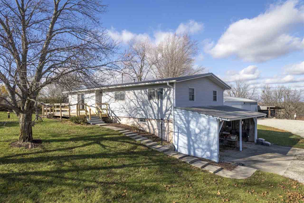 Property Photo 52