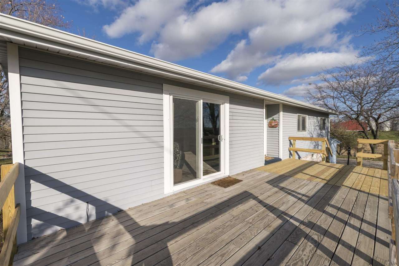 Property Photo 55