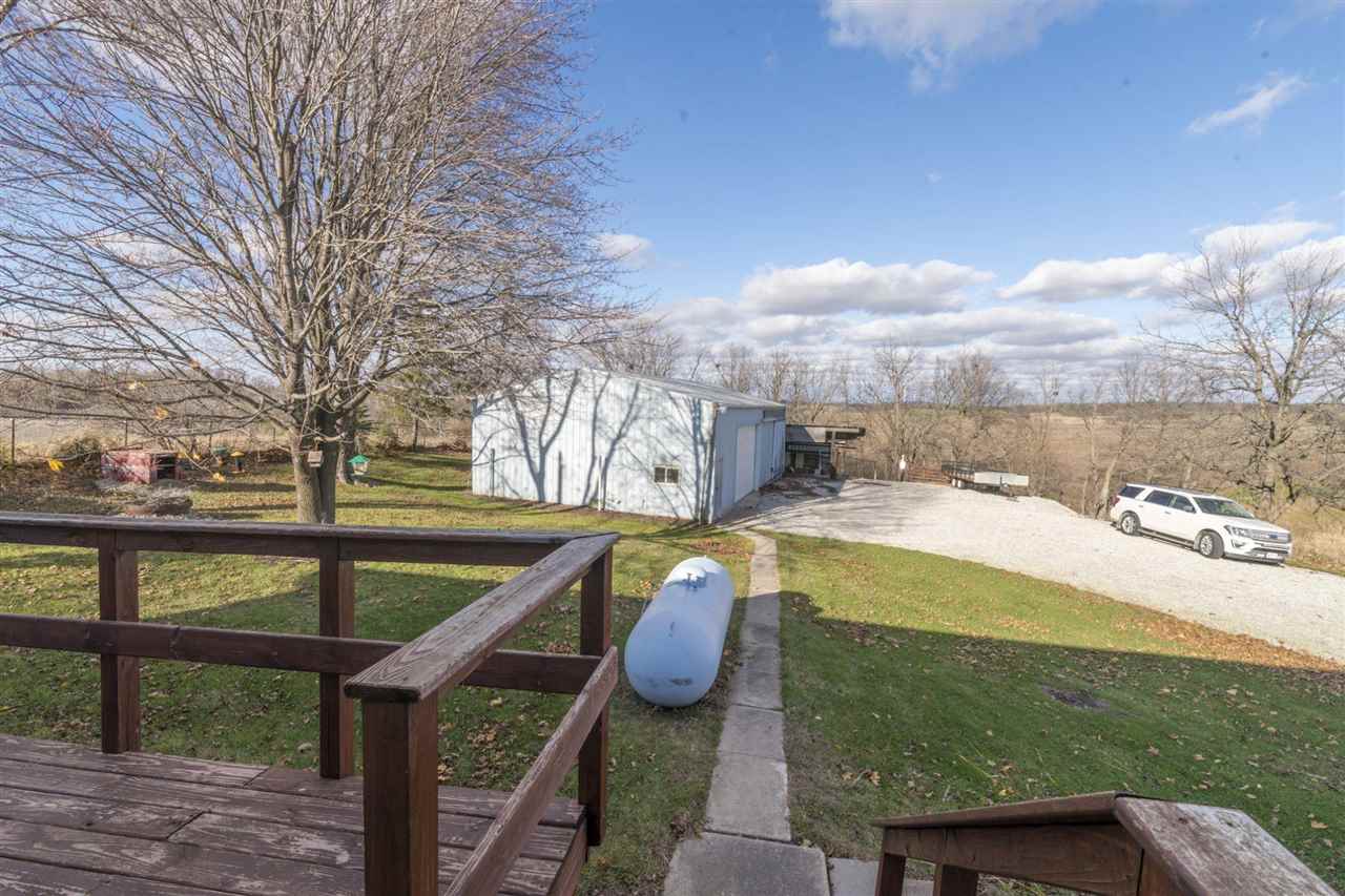 Property Photo 57