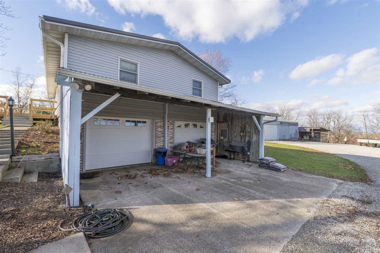 Property Photo 58