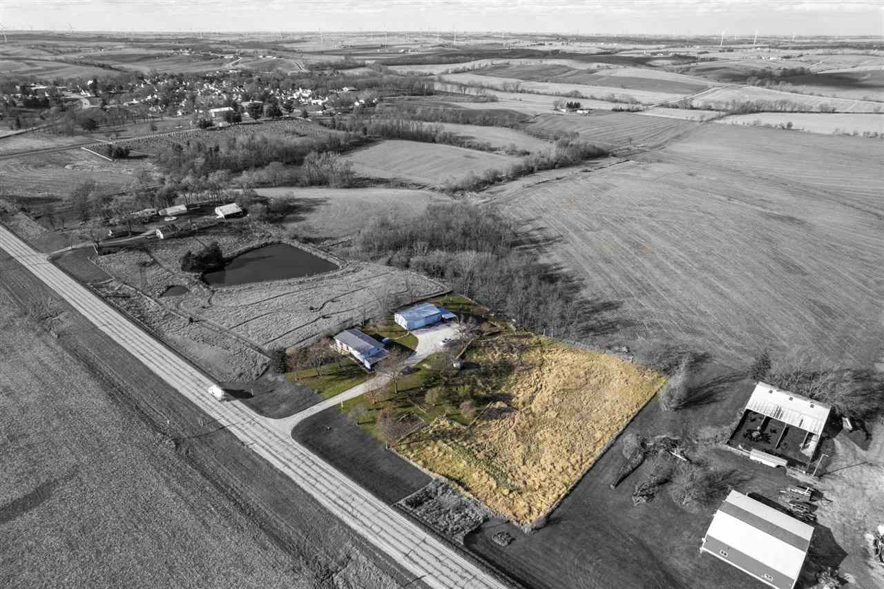 Property Photo 61