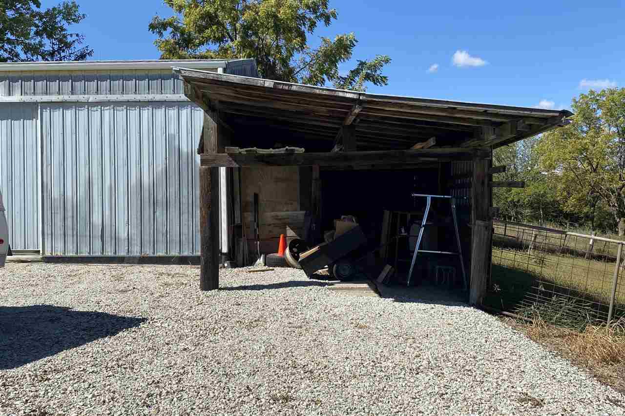 Property Photo 69