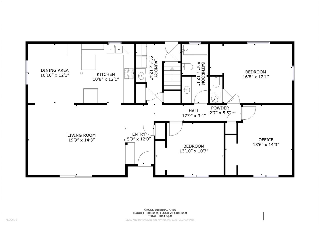 Property Photo 72