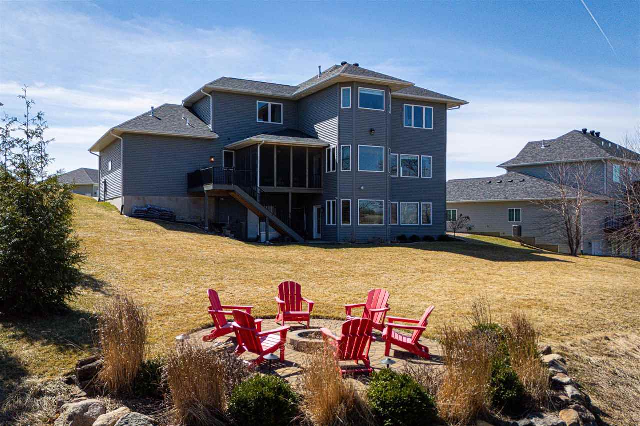 Property Photo 47