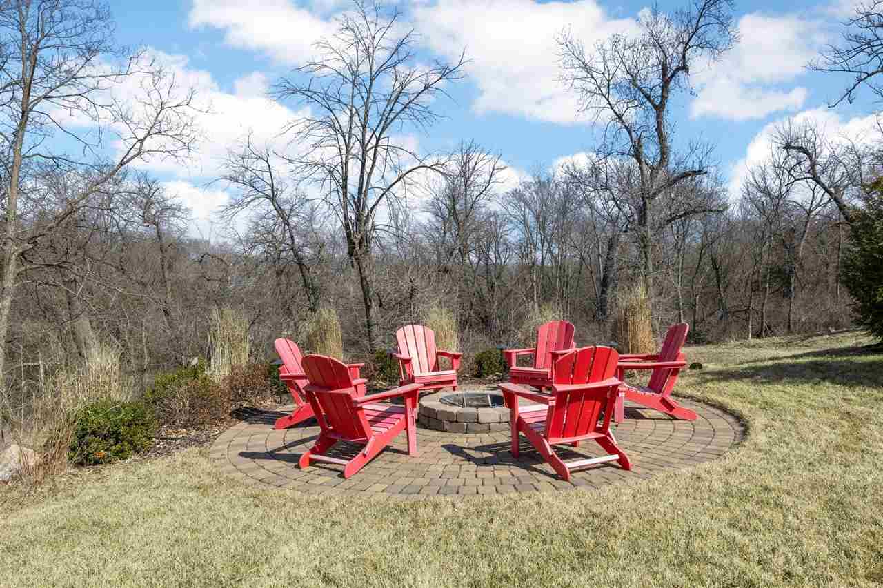 Property Photo 48