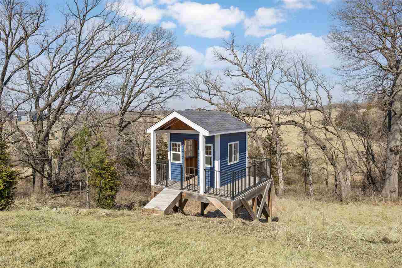 Property Photo 49