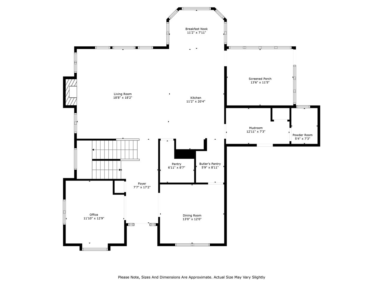 Property Photo 53
