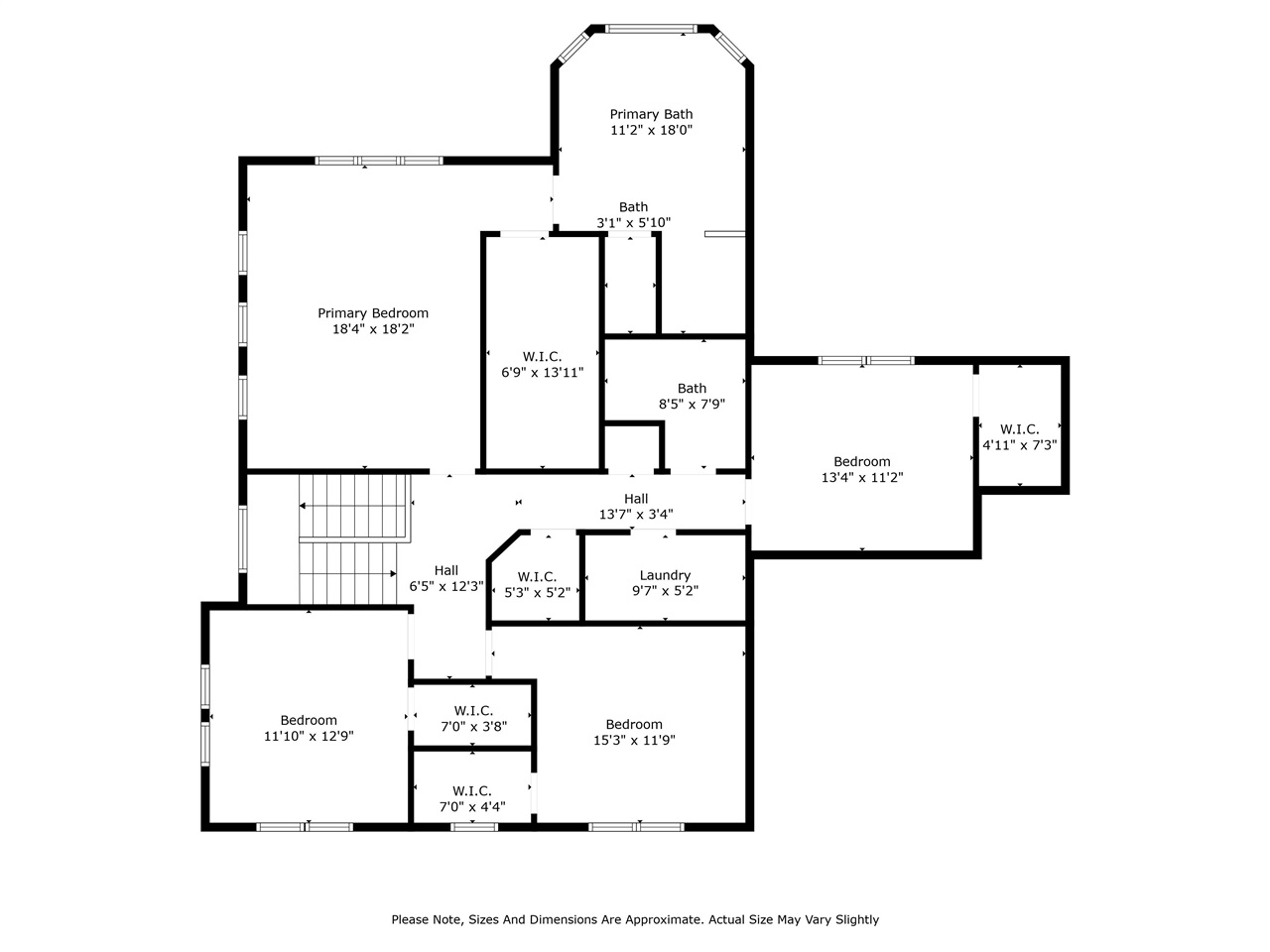 Property Photo 54