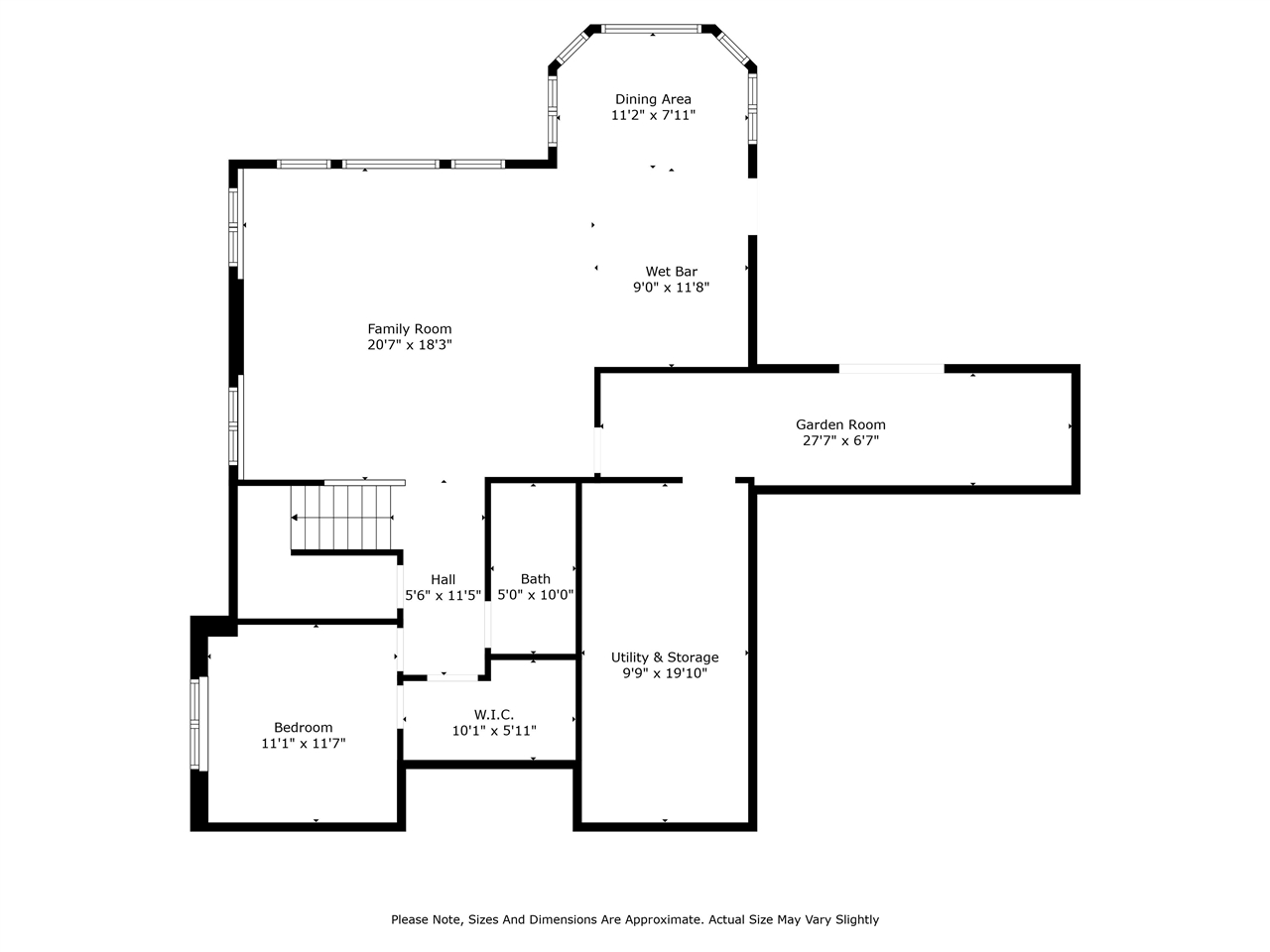 Property Photo 55