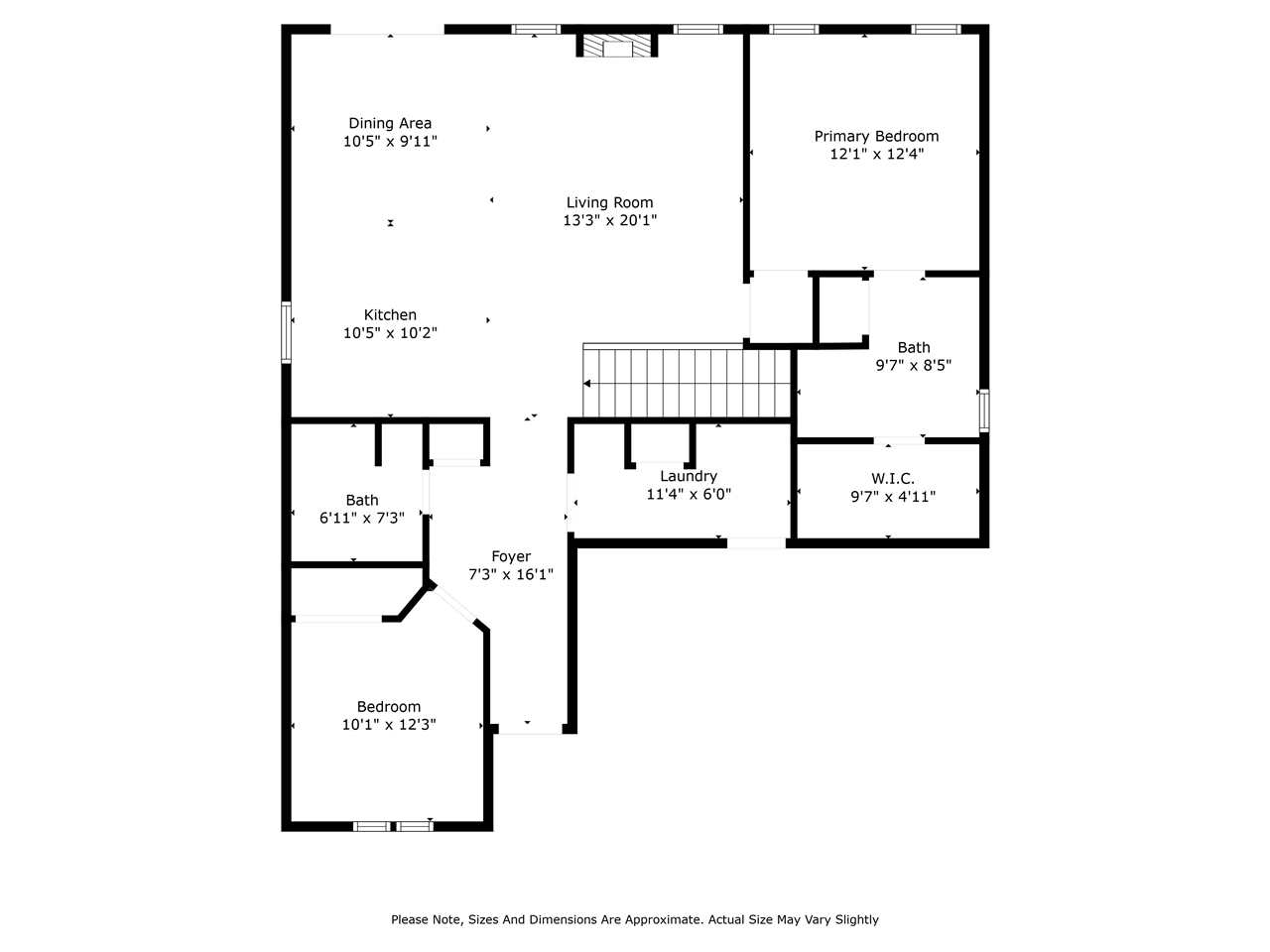 Property Photo 23