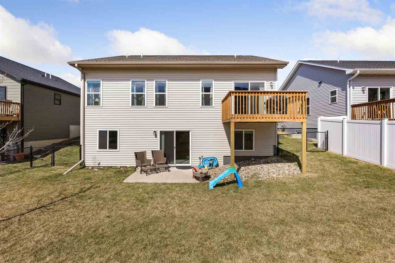 Property Photo 26