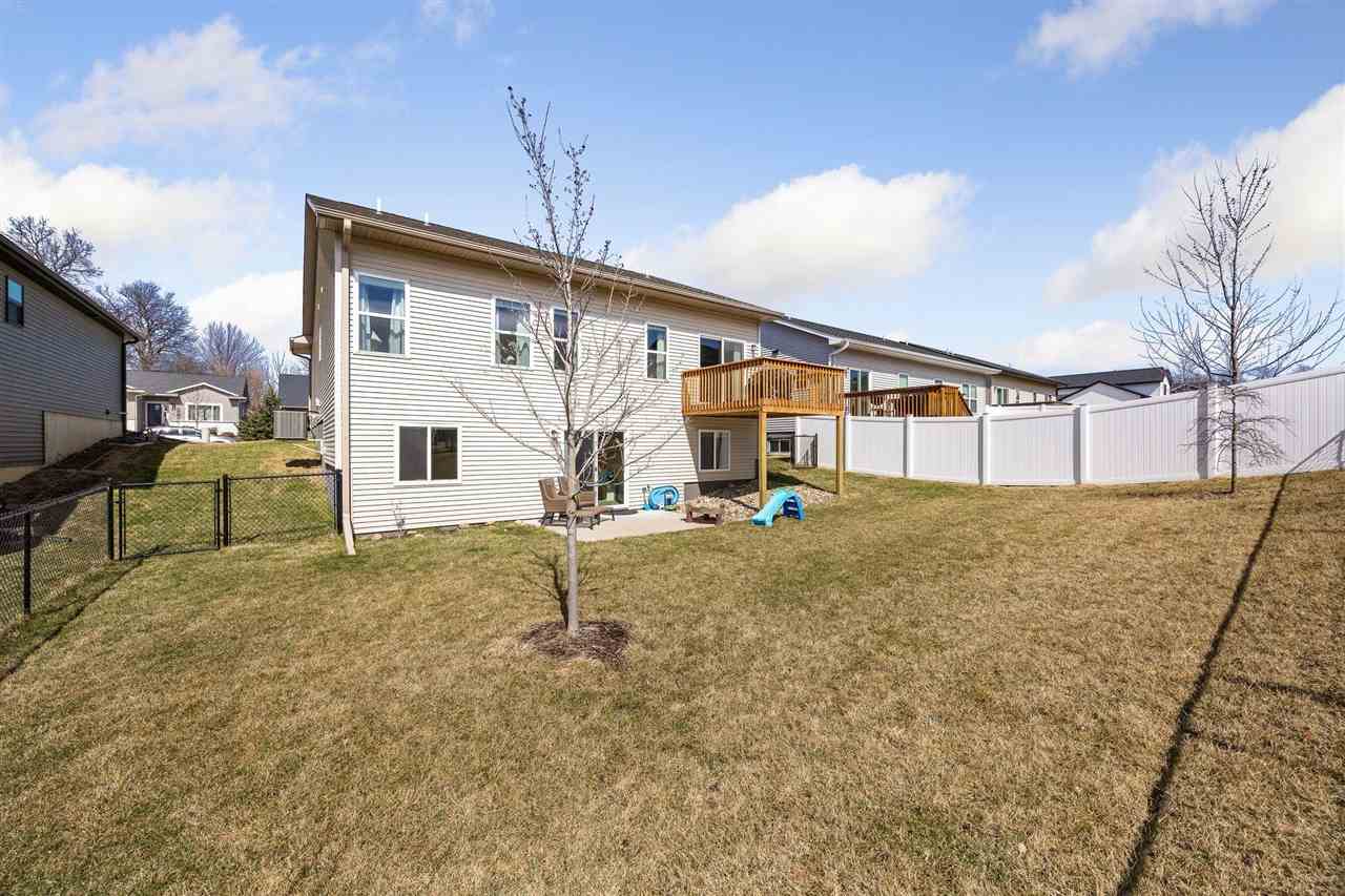 Property Photo 27