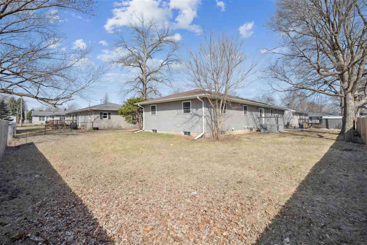 Property Photo 22