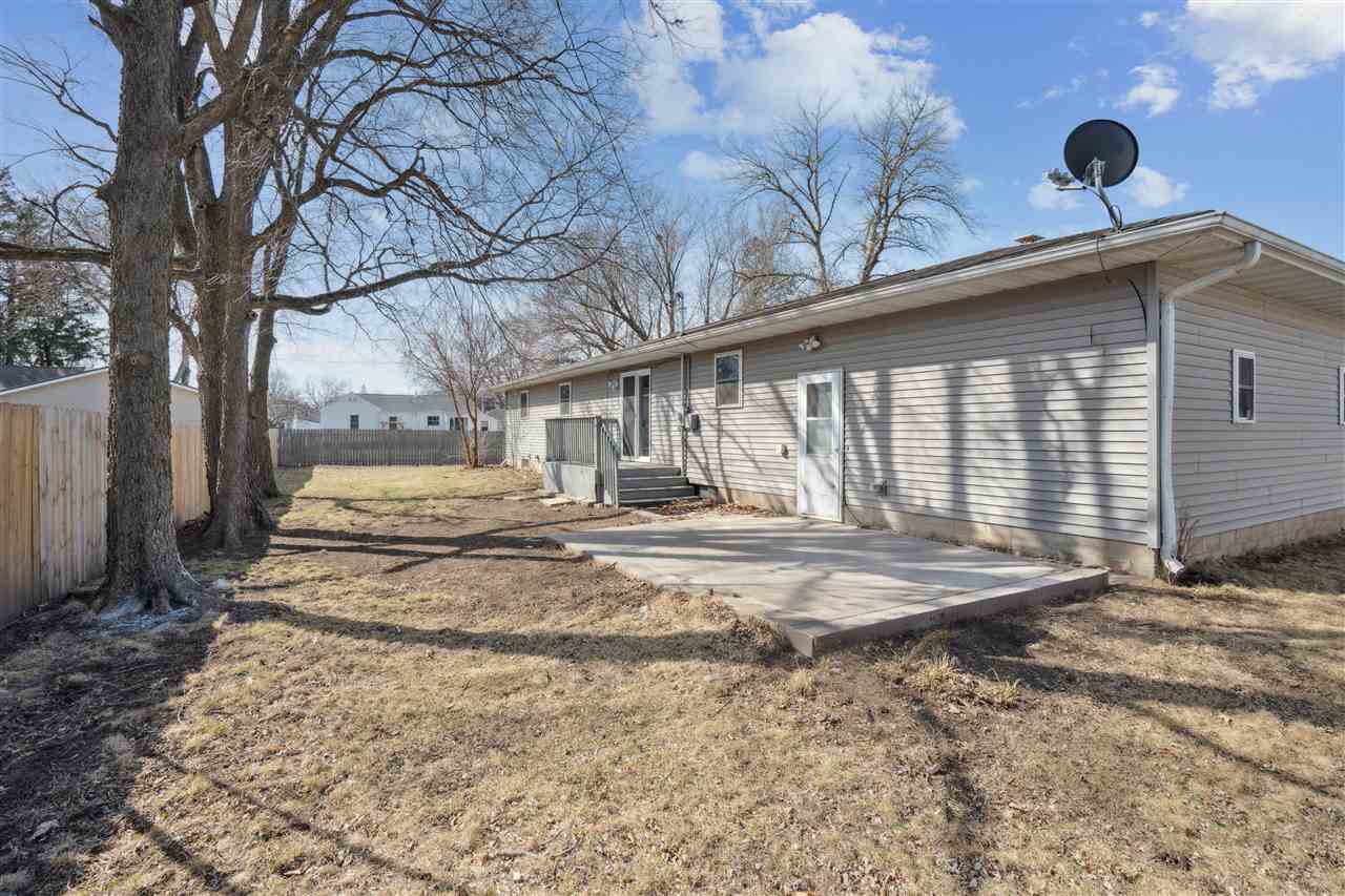 Property Photo 23