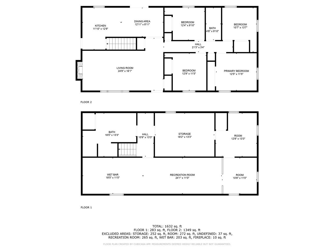 Property Photo 24