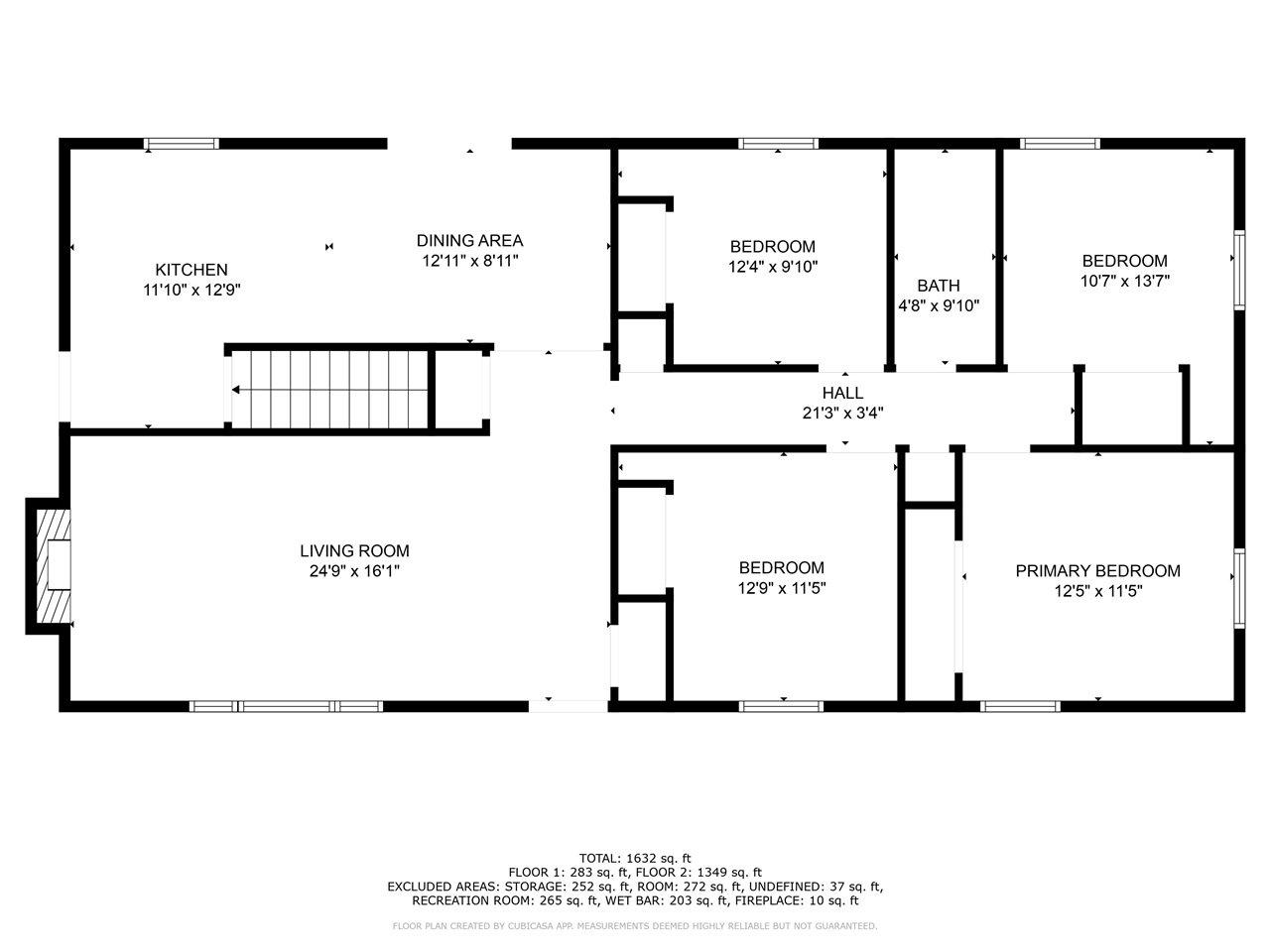 Property Photo 25
