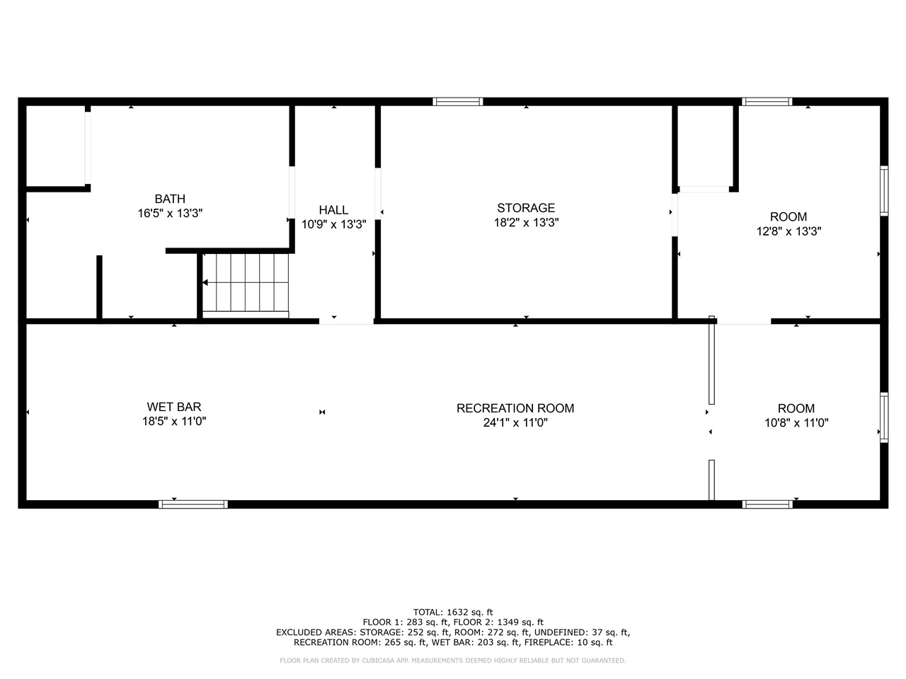 Property Photo 26