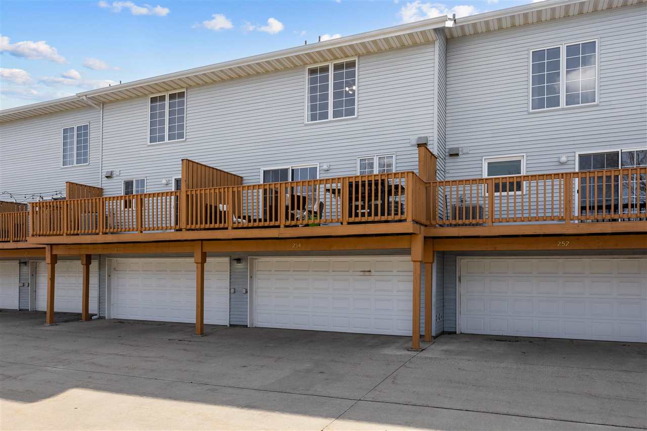 Property Photo 24