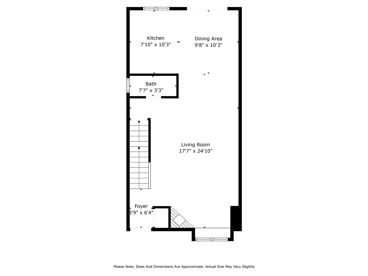 Property Photo 25