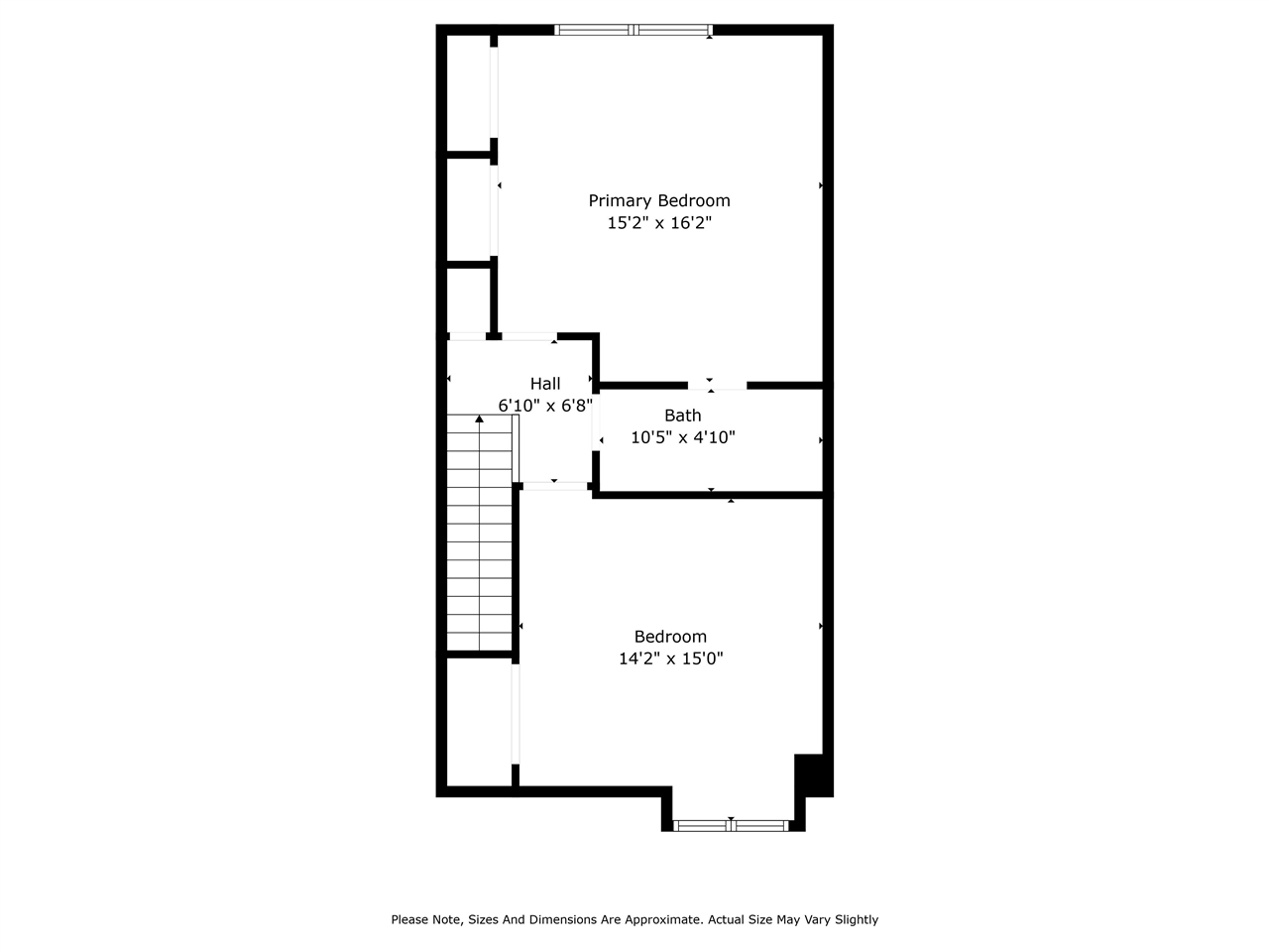 Property Photo 26