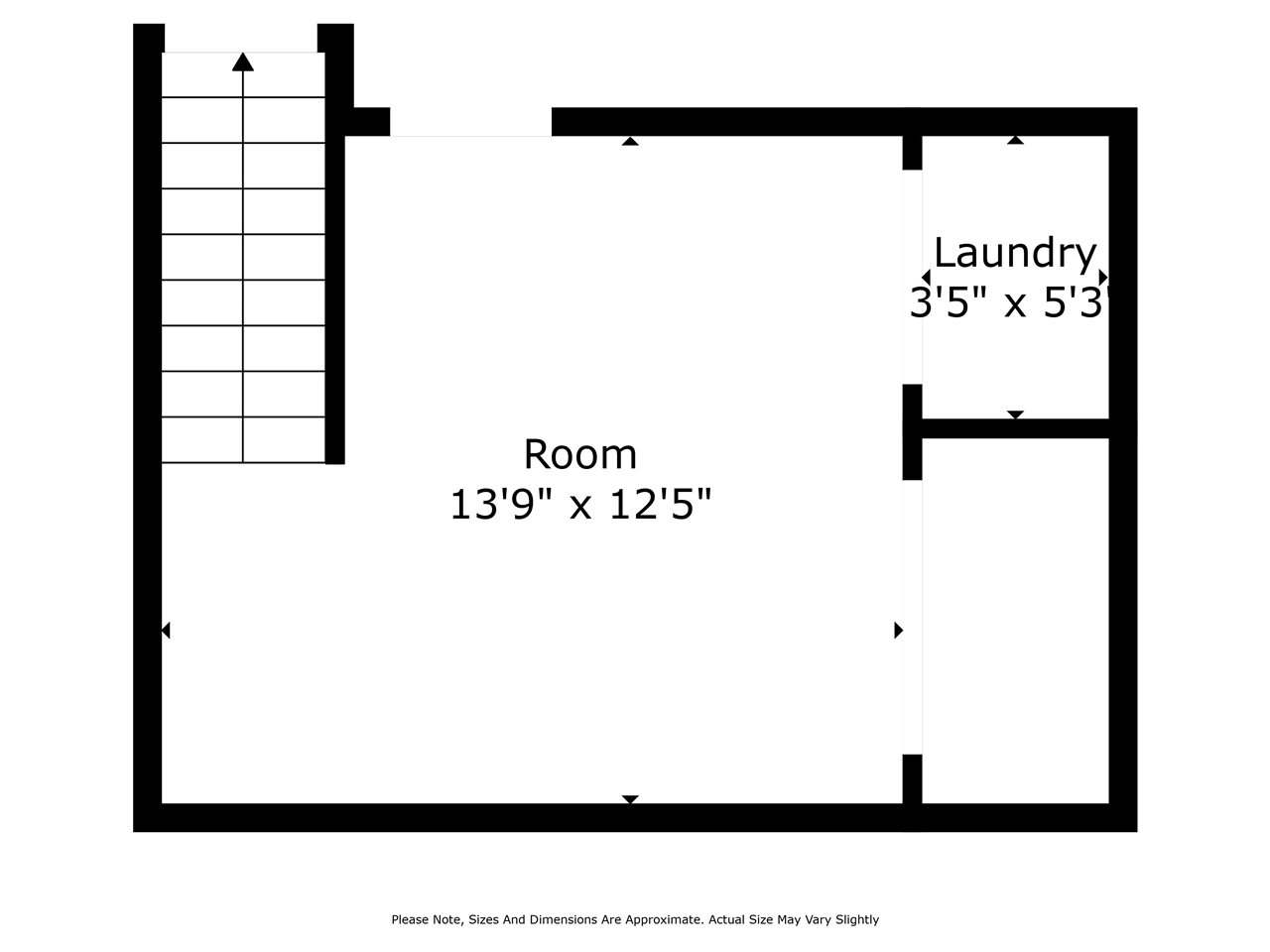 Property Photo 27