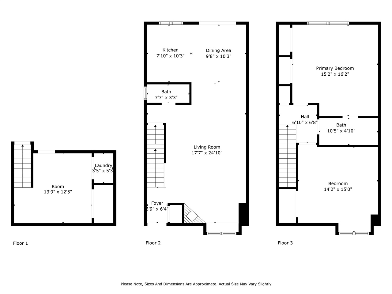 Property Photo 28
