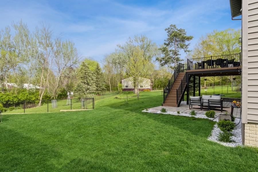 Property Photo 46