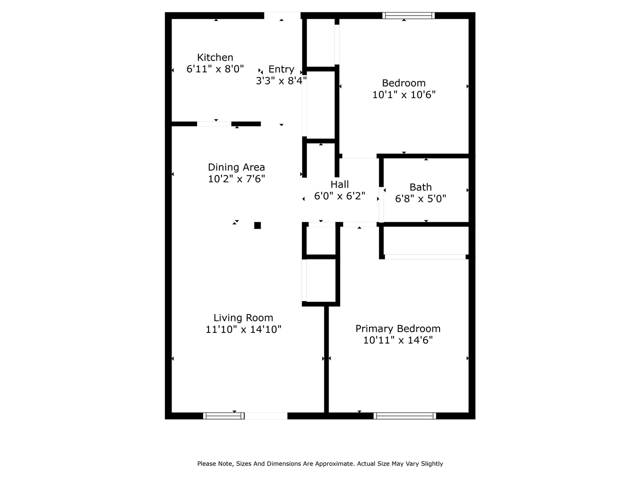 Property Photo 24
