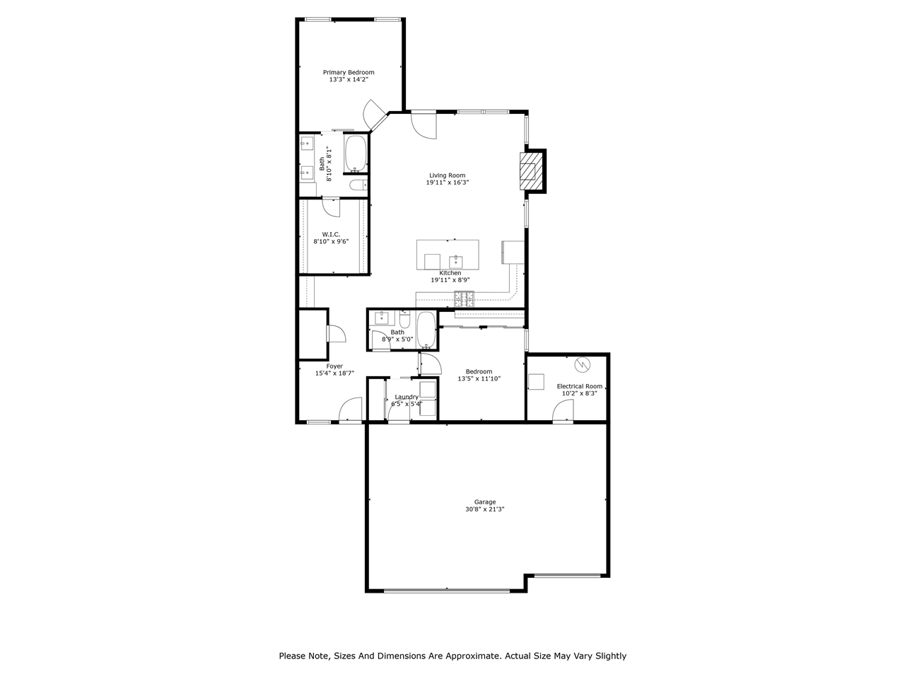 Property Photo 25