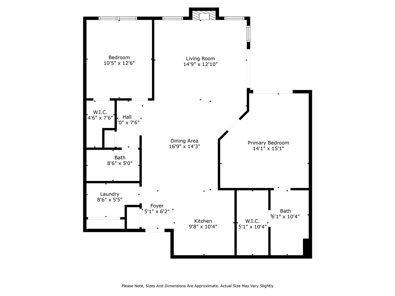 Property Photo 22