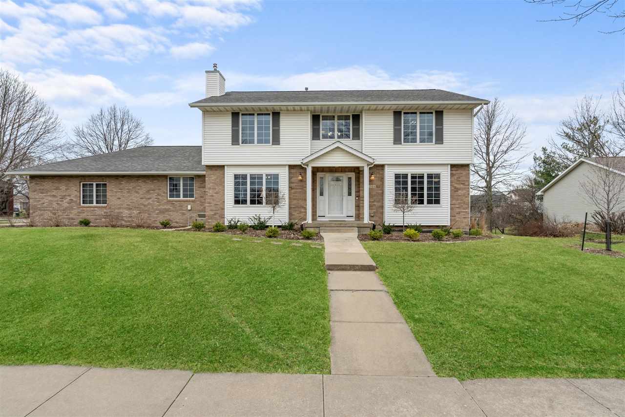 Property Photo 40