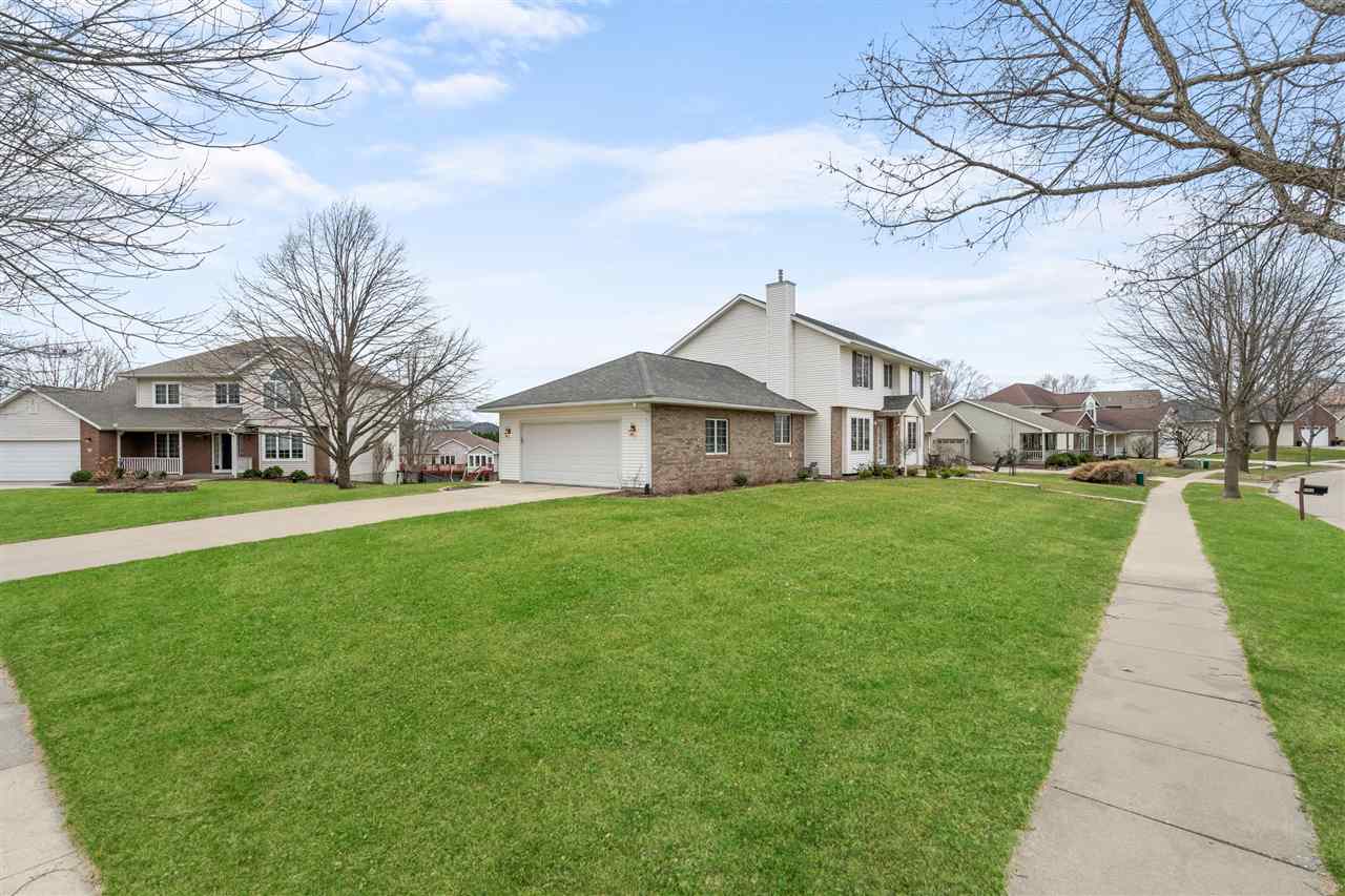 Property Photo 41