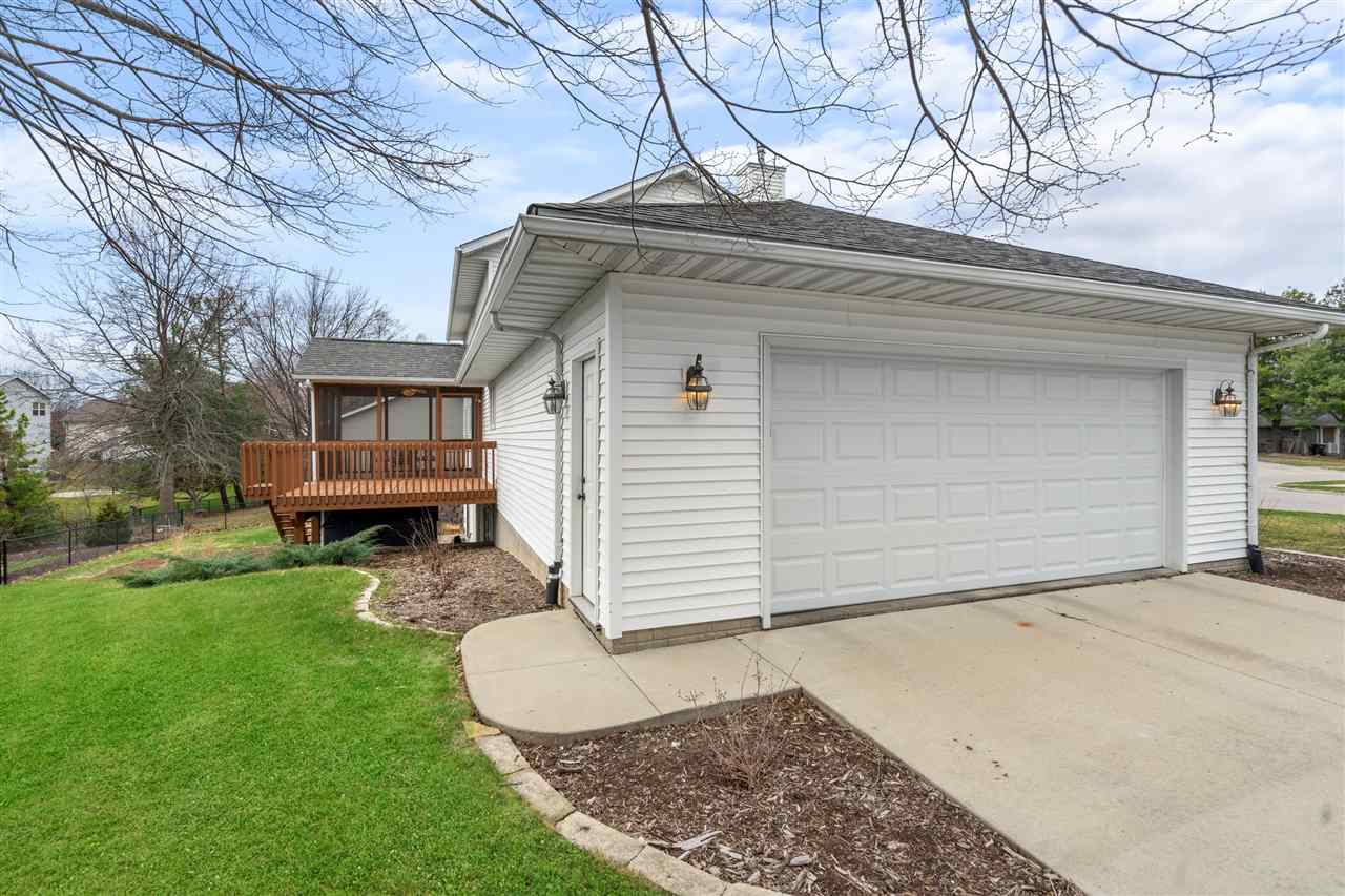 Property Photo 42