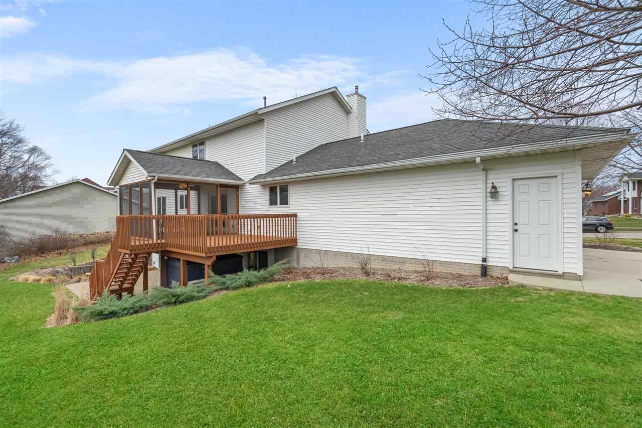 Property Photo 43