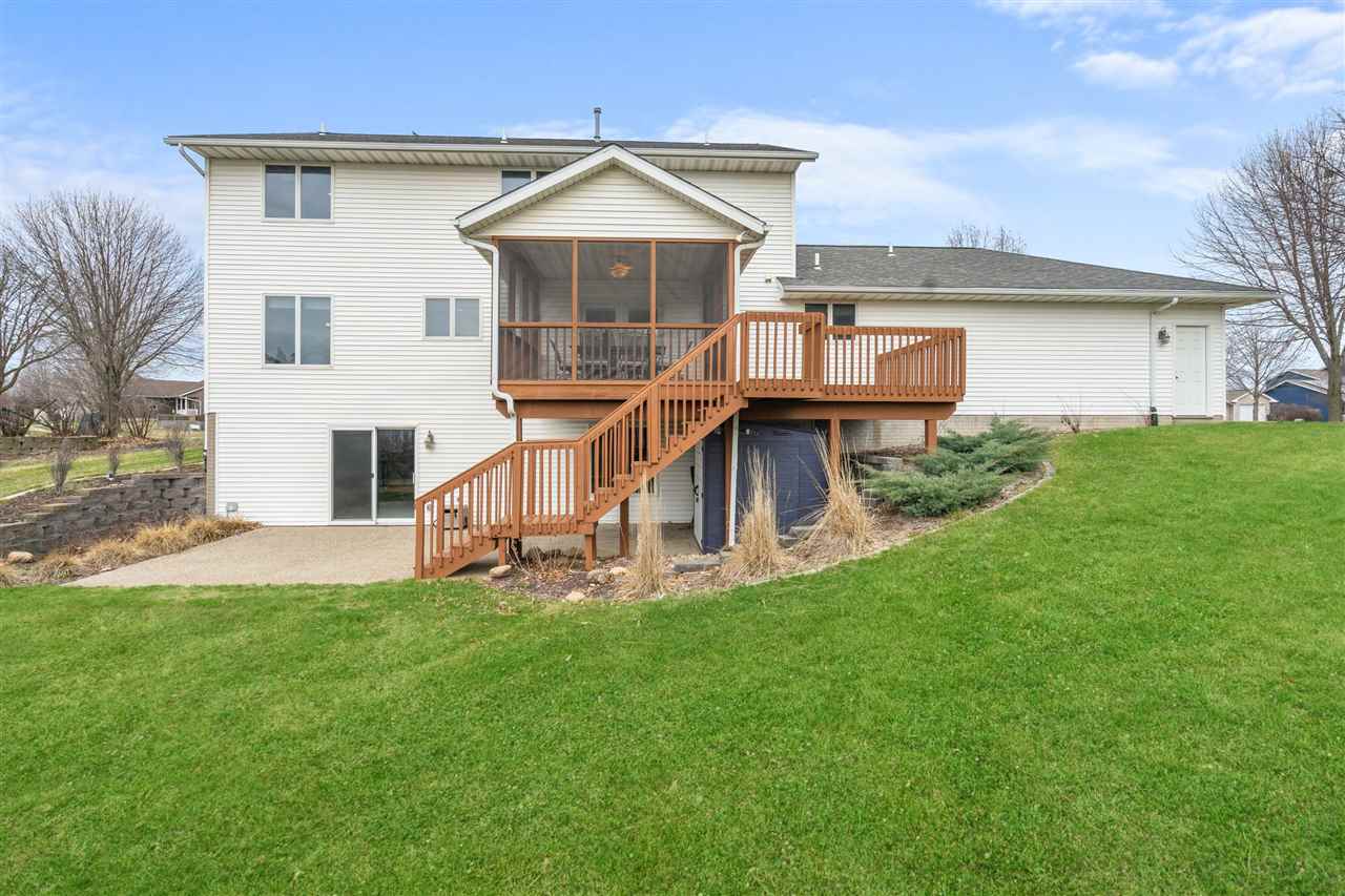 Property Photo 44