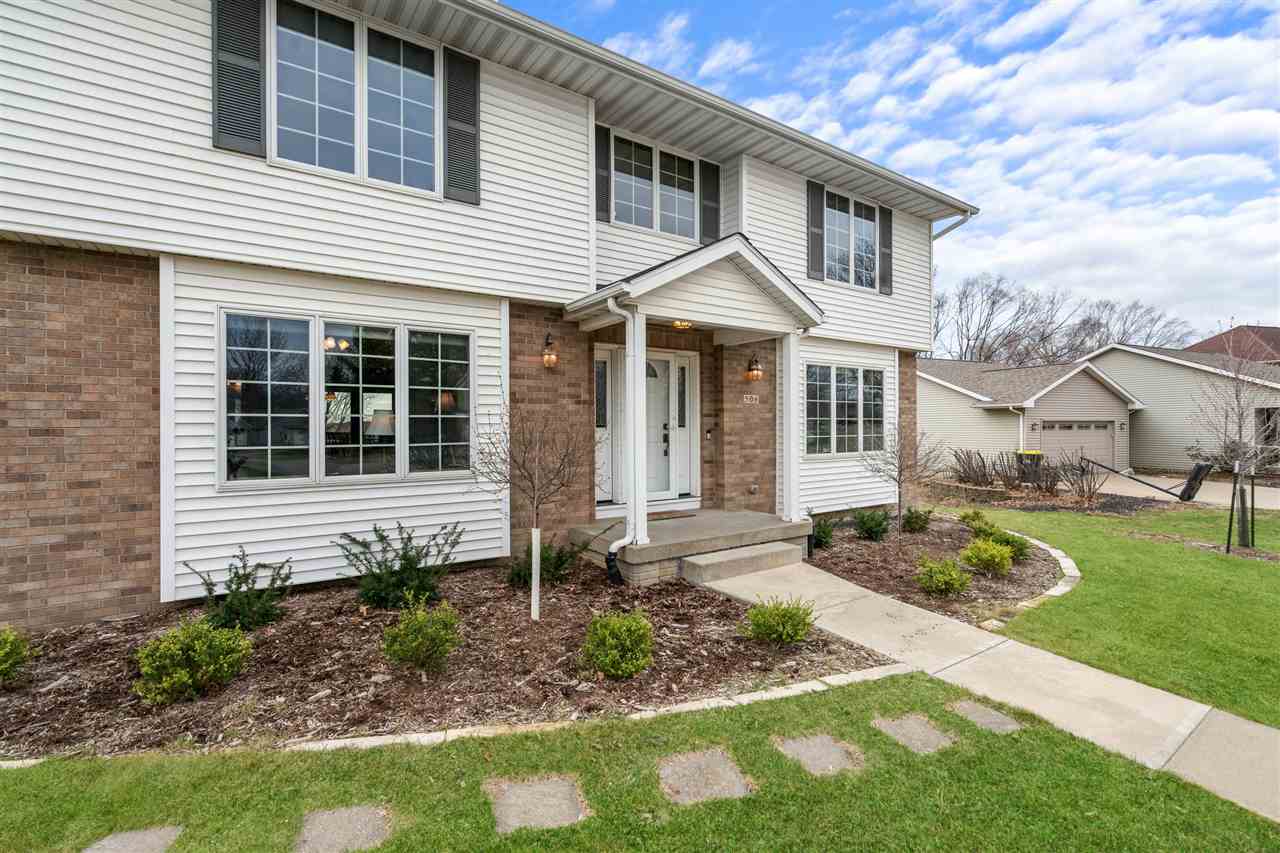 Property Photo 46