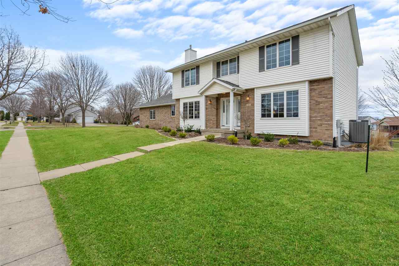 Property Photo 47