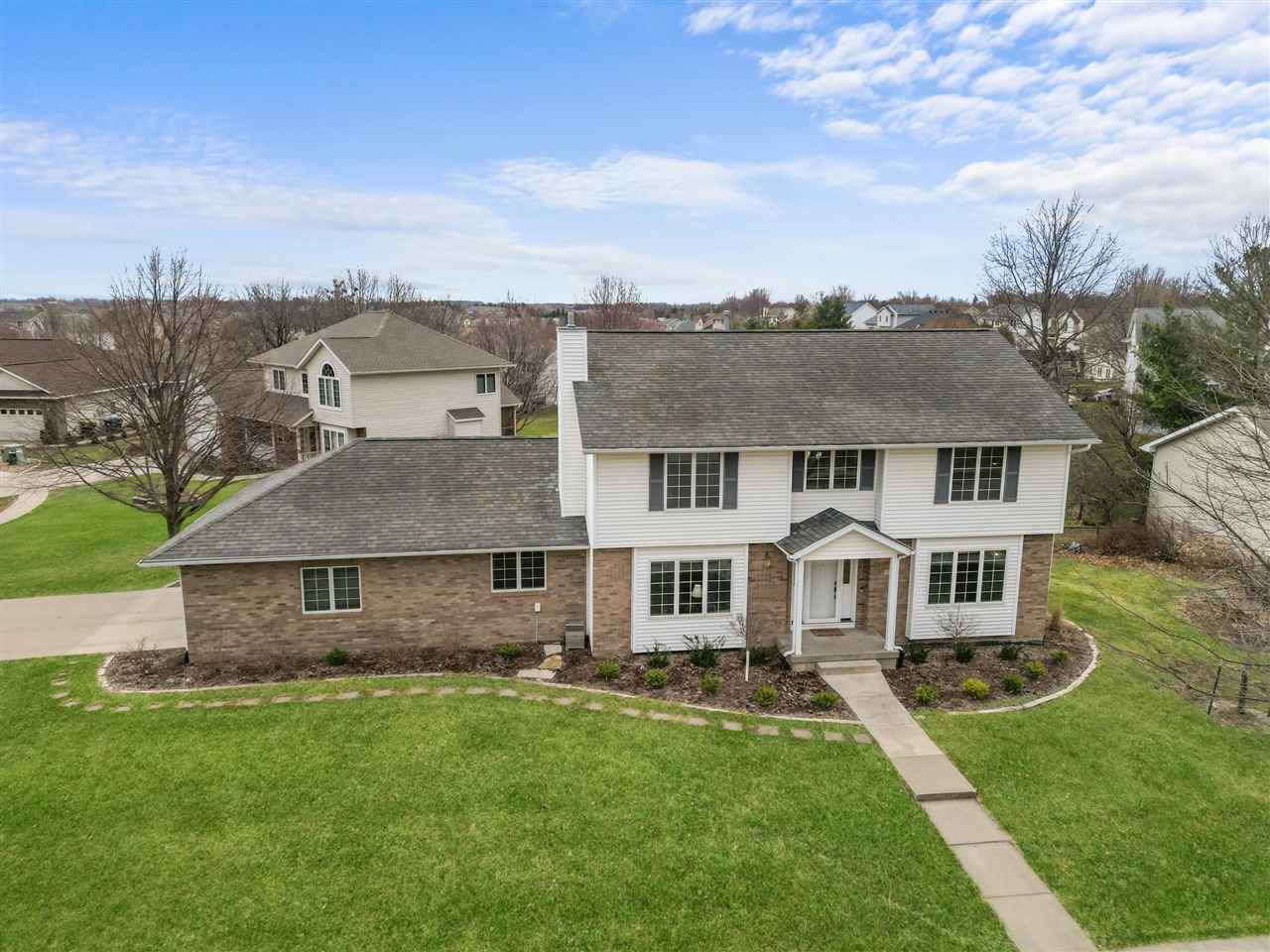 Property Photo 51