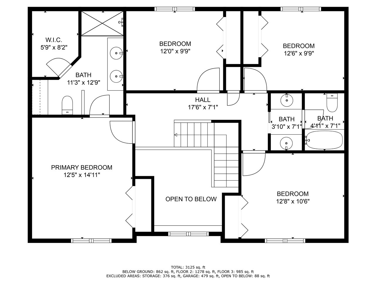 Property Photo 52