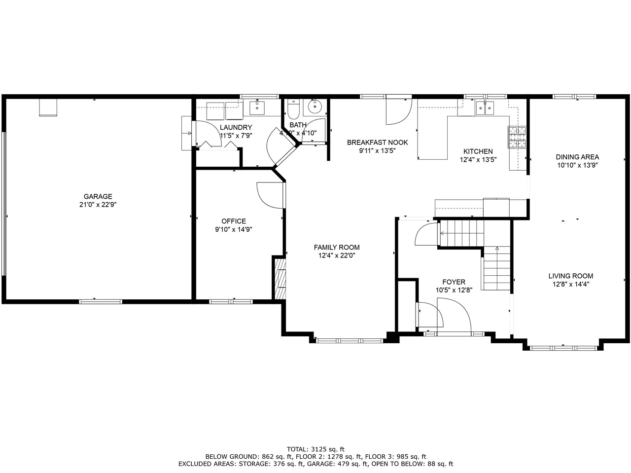Property Photo 53
